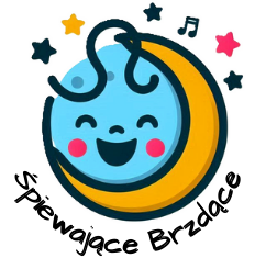 żłobek w Brodnicy śpiewające brzdące