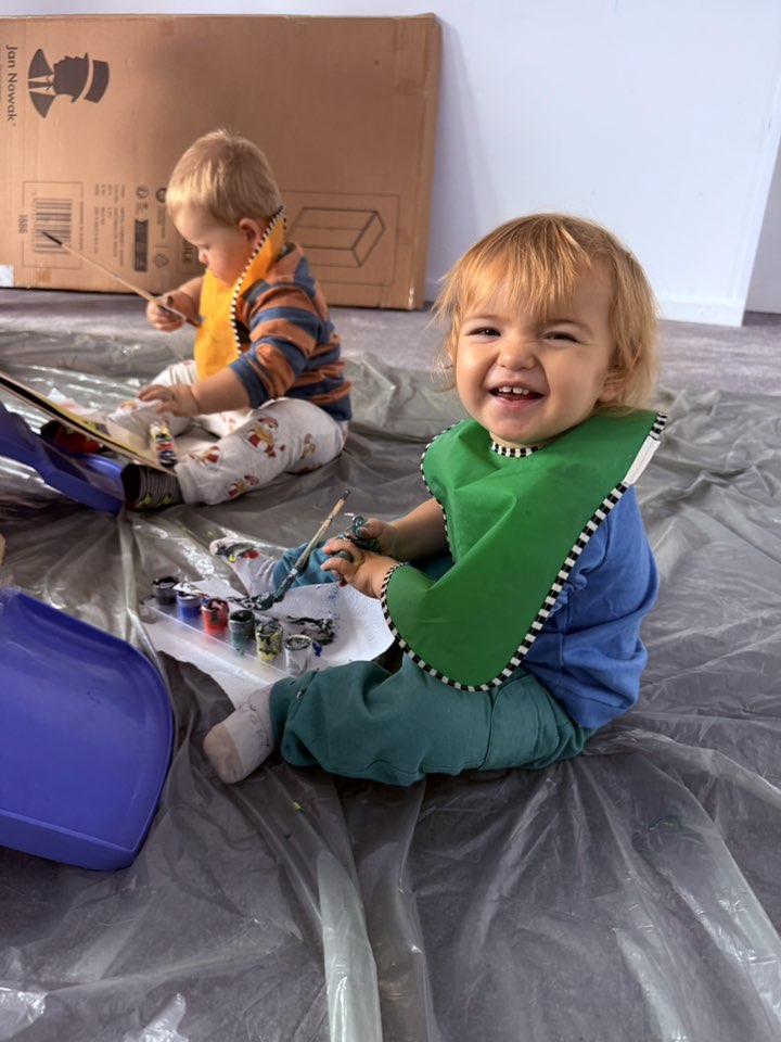 prywatny żłobek w Brodnicy